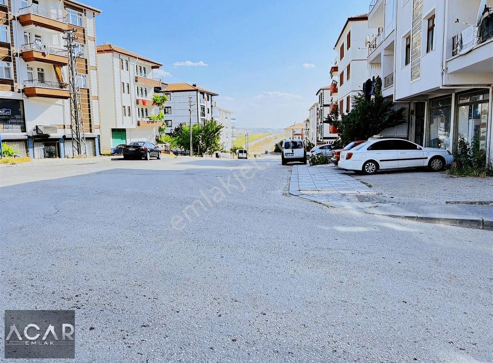 Acar Emlak"tan 170 M2 Cadde Üzeri Satlık Dükkan Her İşe Uygun*** - Görsel 30