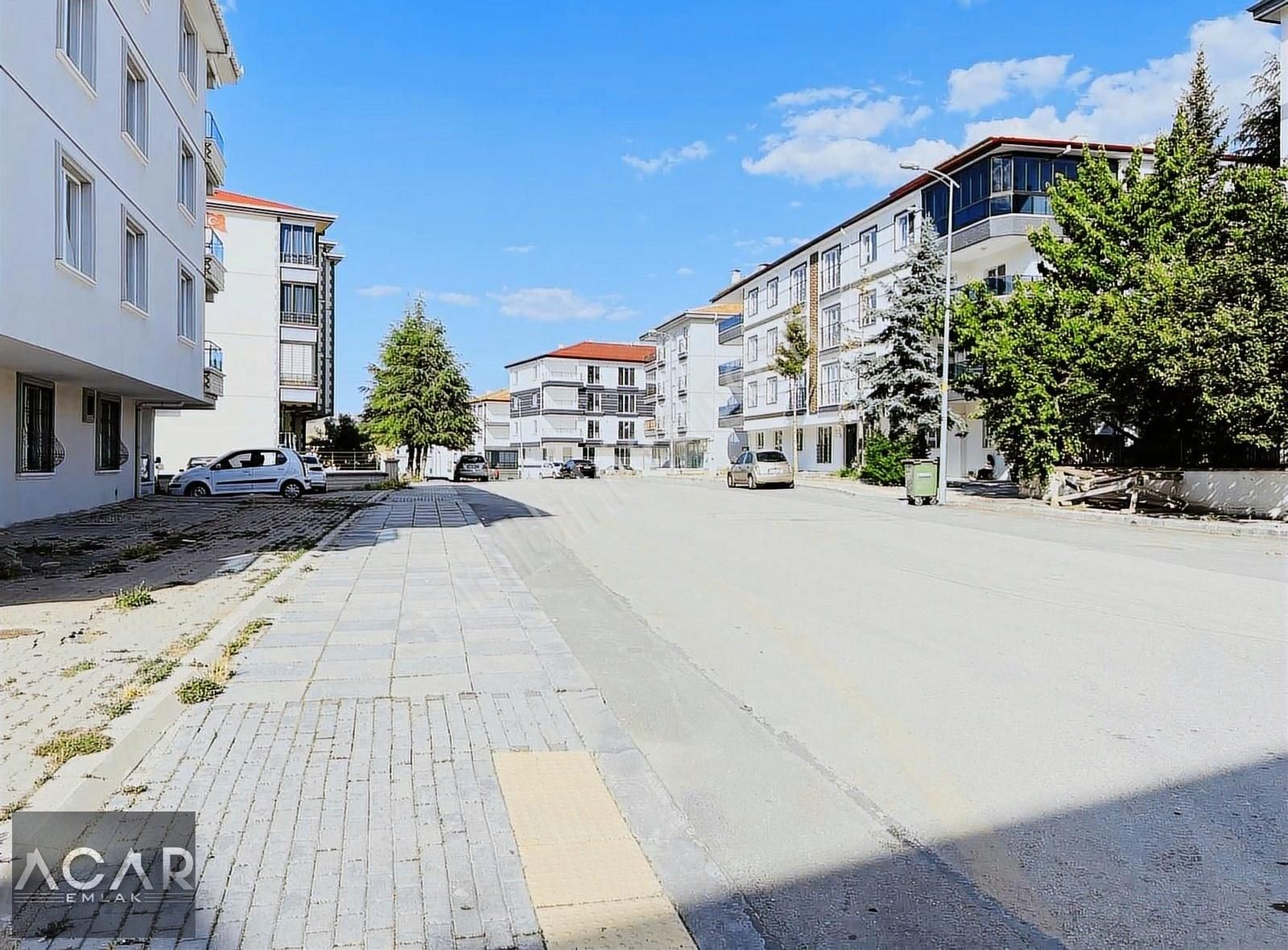 Acar Emlak"tan 170 M2 Cadde Üzeri Satlık Dükkan Her İşe Uygun*** - Görsel 31