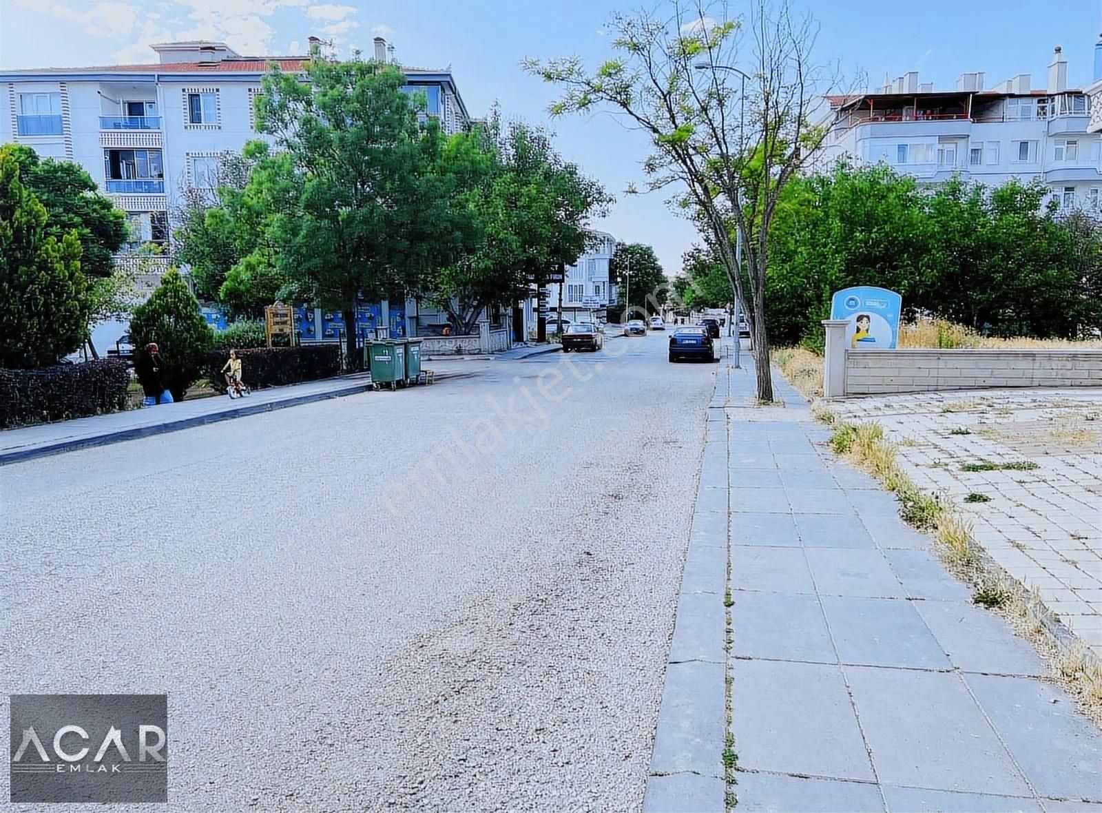 Acar Emlak"tan 170 M2 Cadde Üzeri Satlık Dükkan Her İşe Uygun*** - Görsel 18