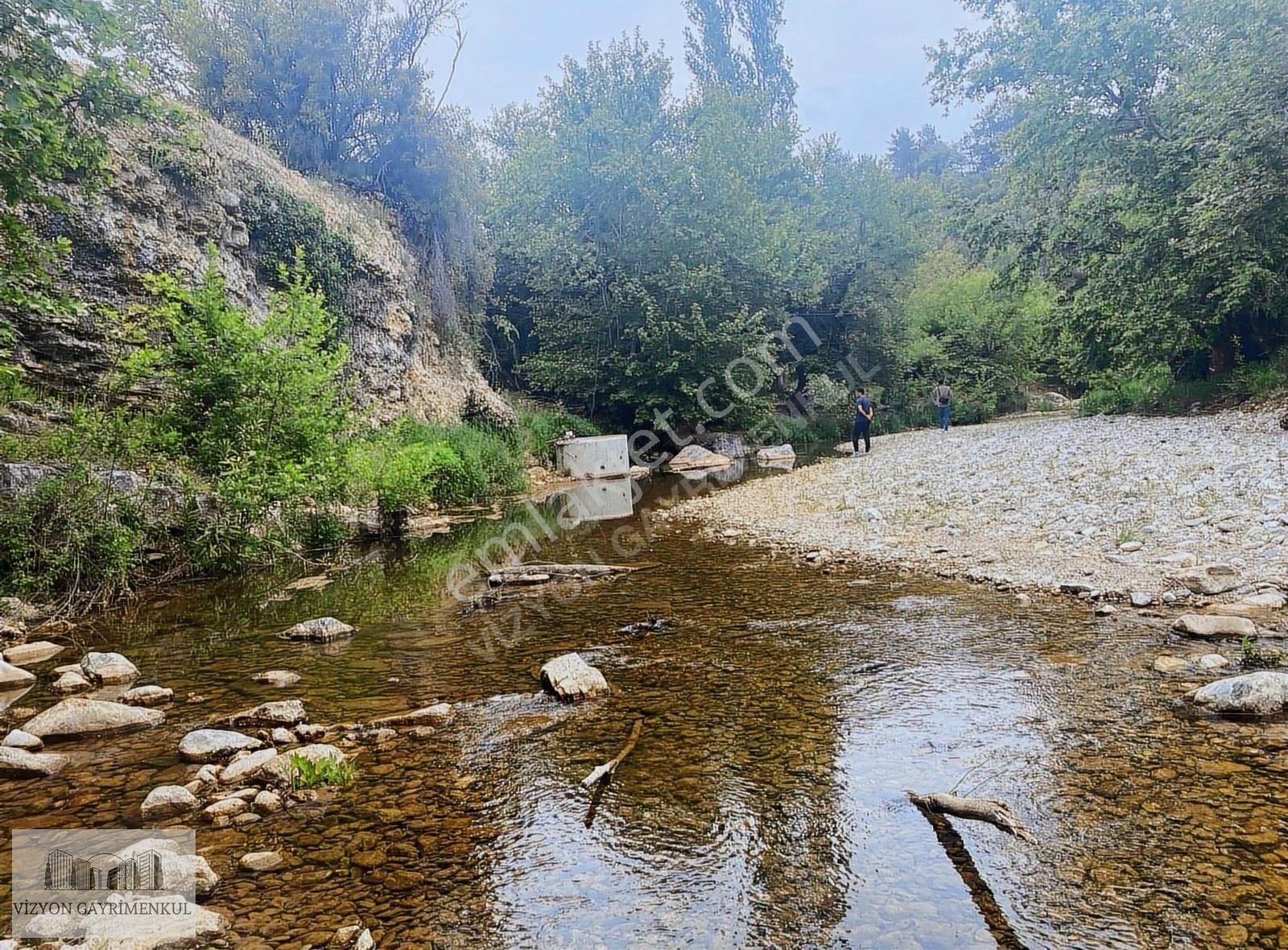 Muğla-yeniköy Mah. Fırsat Olarak Gördüğümüz 2 Ayrı Parsel