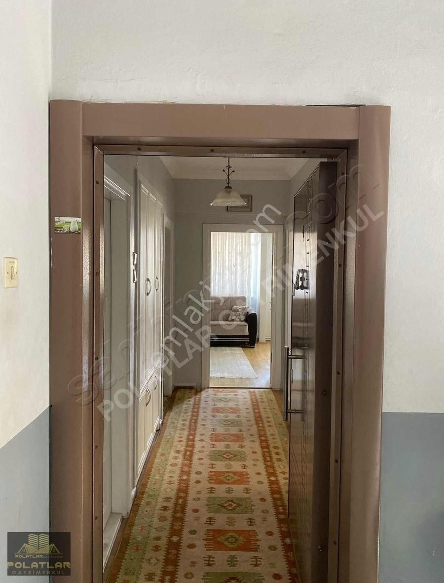 Erenler Başakevler Sitesinde Eşyalı Kiralık Daire!!!