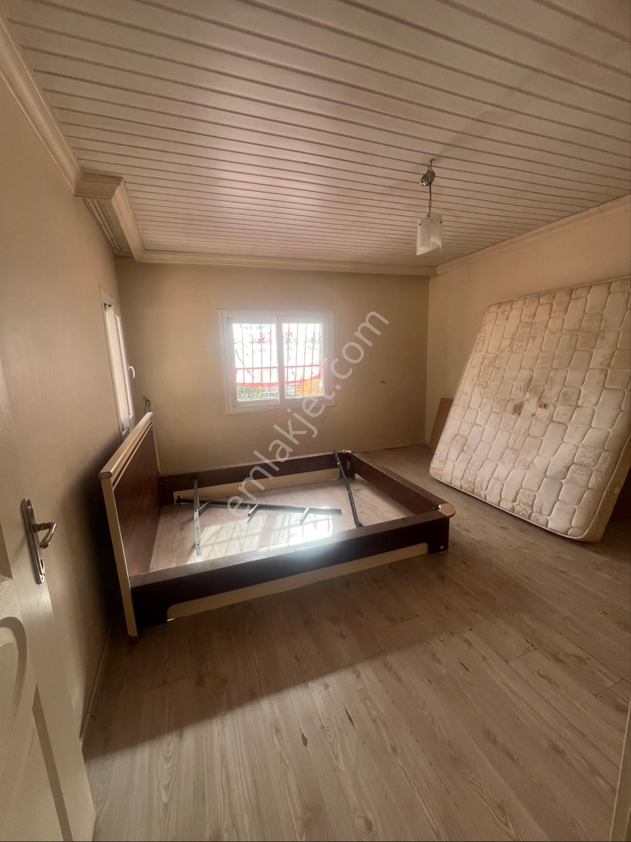 Sucuzade Mh. De Kiralık 2. Kat 2+1 Kiralık Daire - Görsel 14