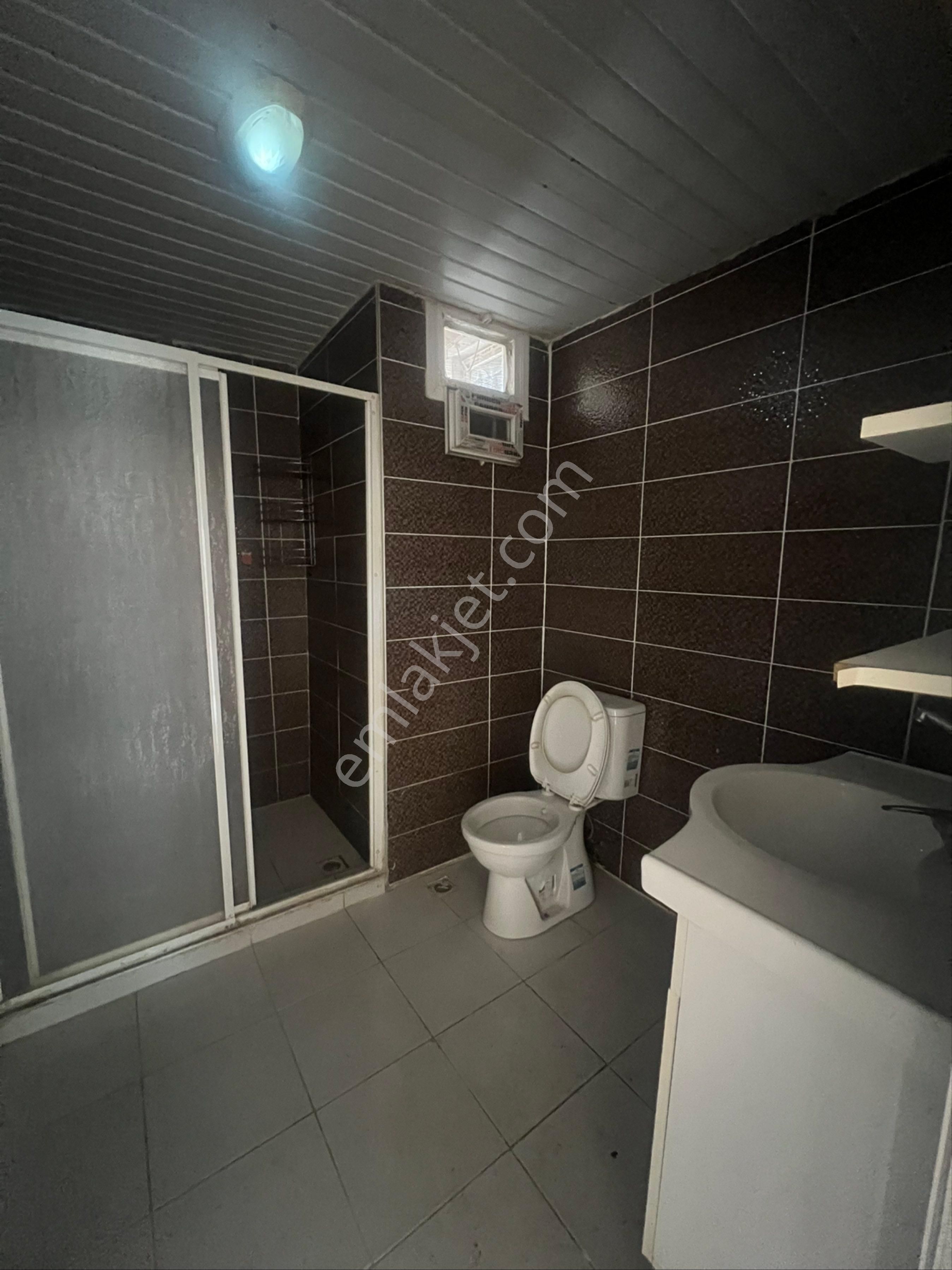 Sucuzade Mh. De Kiralık 2. Kat 2+1 Kiralık Daire - Görsel 13