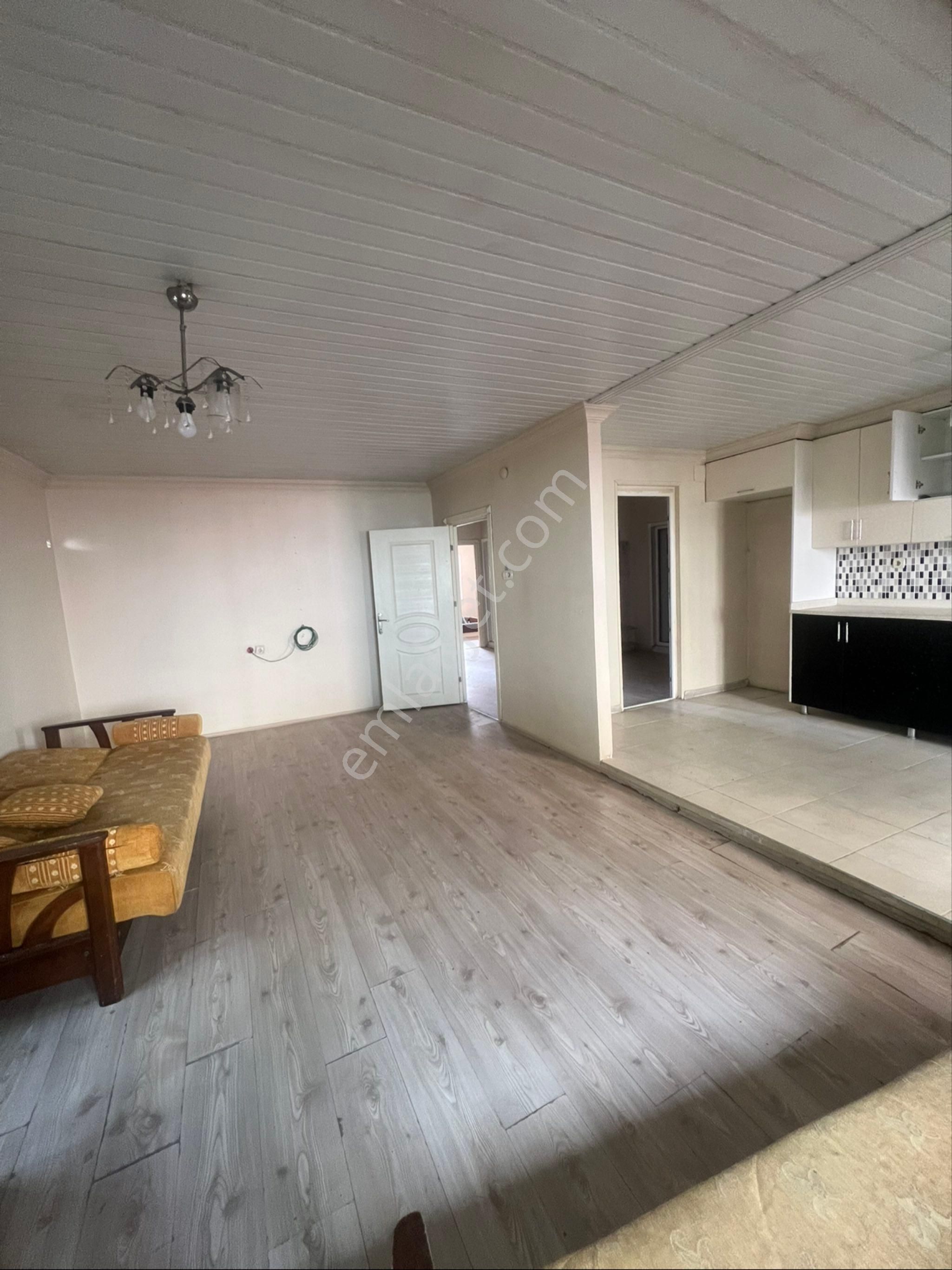 Sucuzade Mh. De Kiralık 2. Kat 2+1 Kiralık Daire - Görsel 8