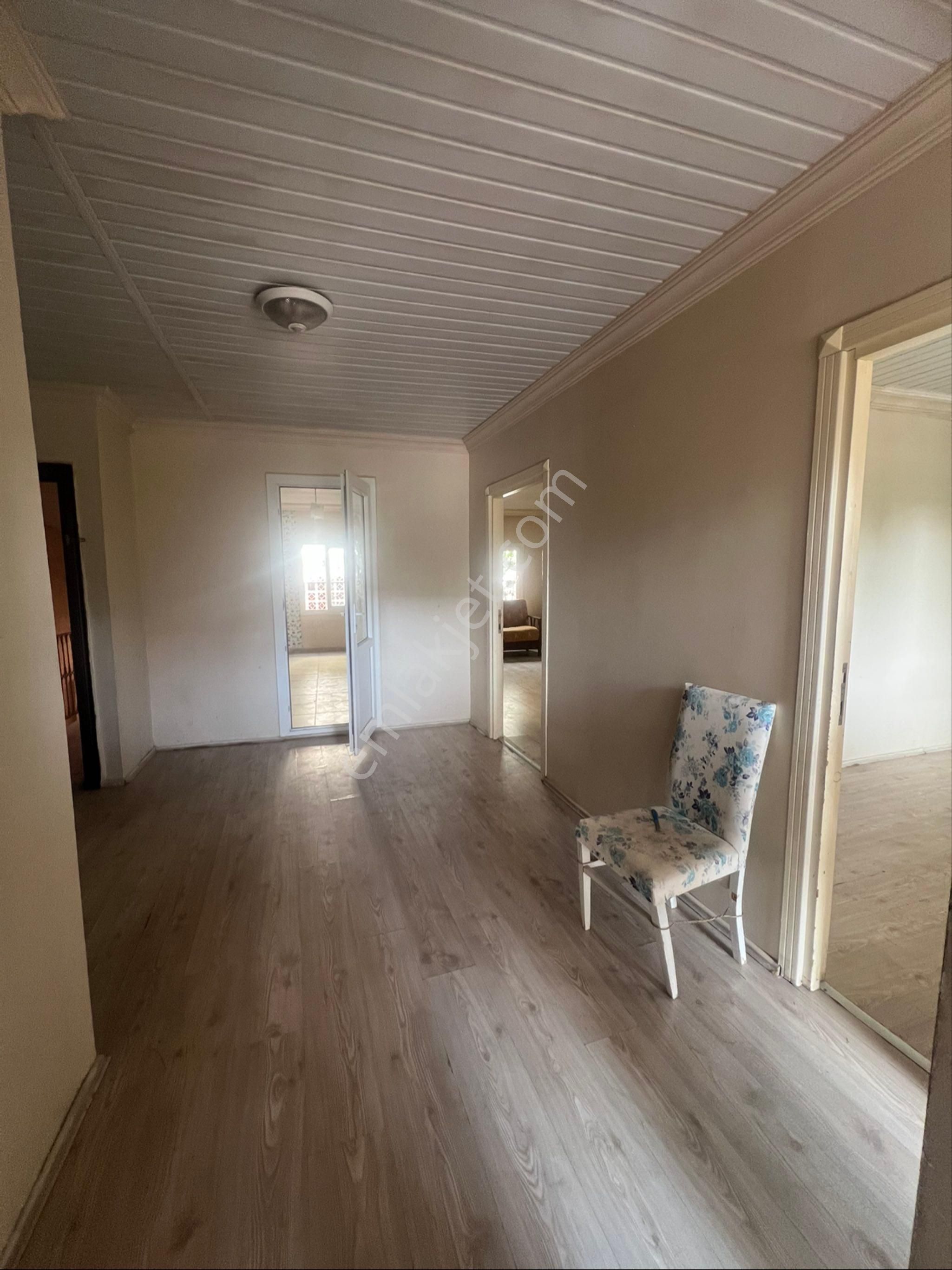 Sucuzade Mh. De Kiralık 2. Kat 2+1 Kiralık Daire - Görsel 16