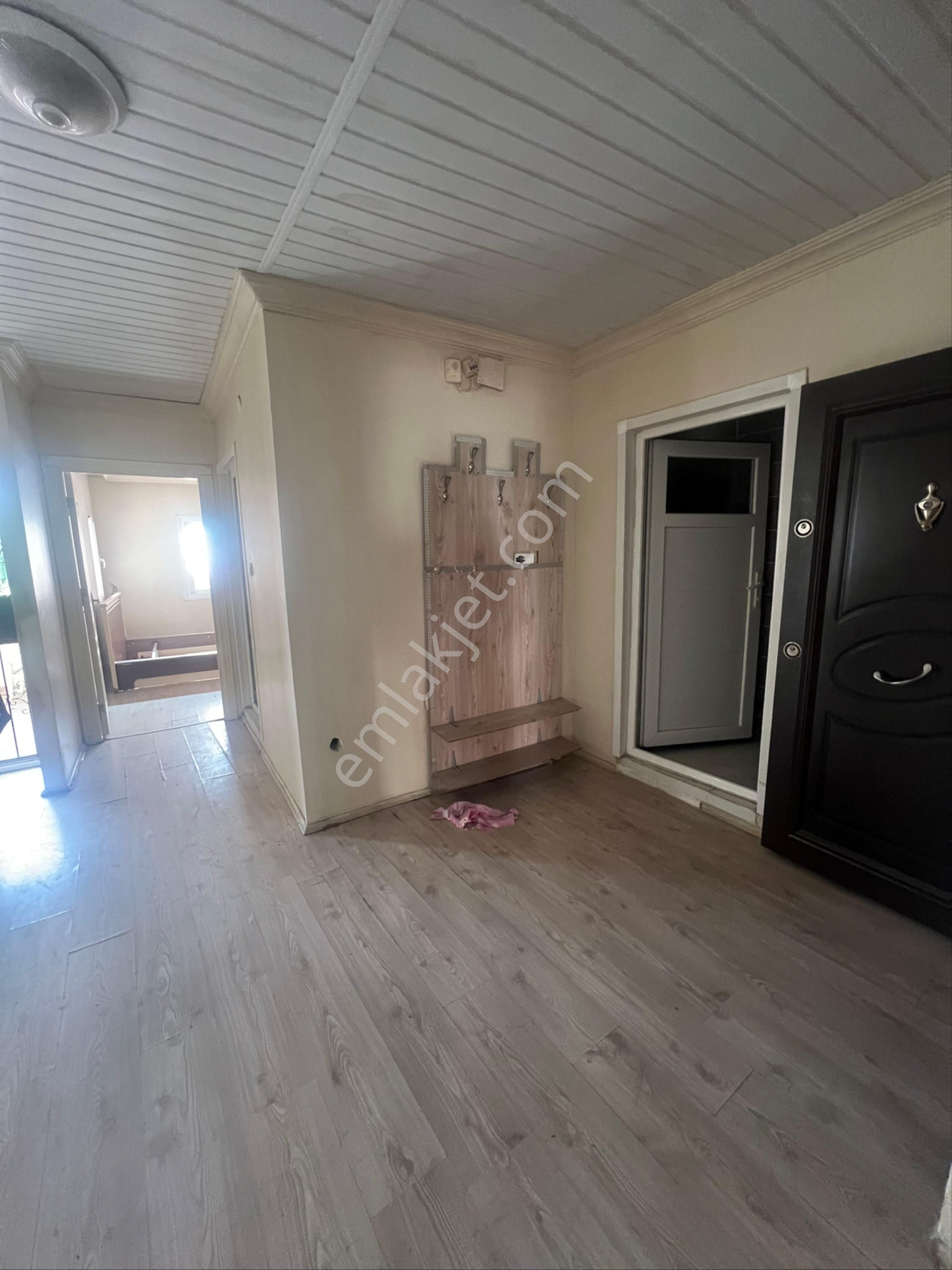 Sucuzade Mh. De Kiralık 2. Kat 2+1 Kiralık Daire - Görsel 11