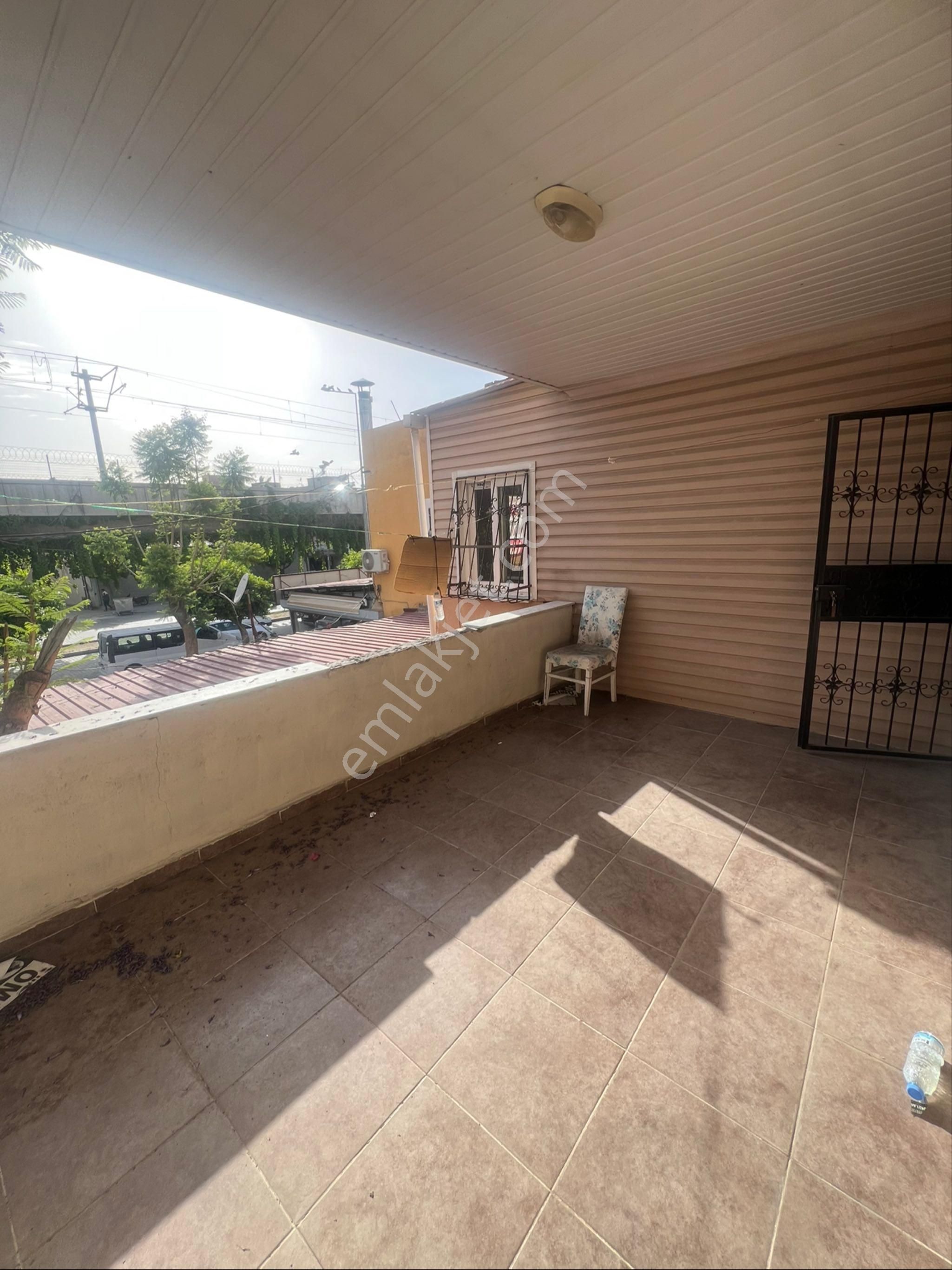 Sucuzade Mh. De Kiralık 2. Kat 2+1 Kiralık Daire - Görsel 20