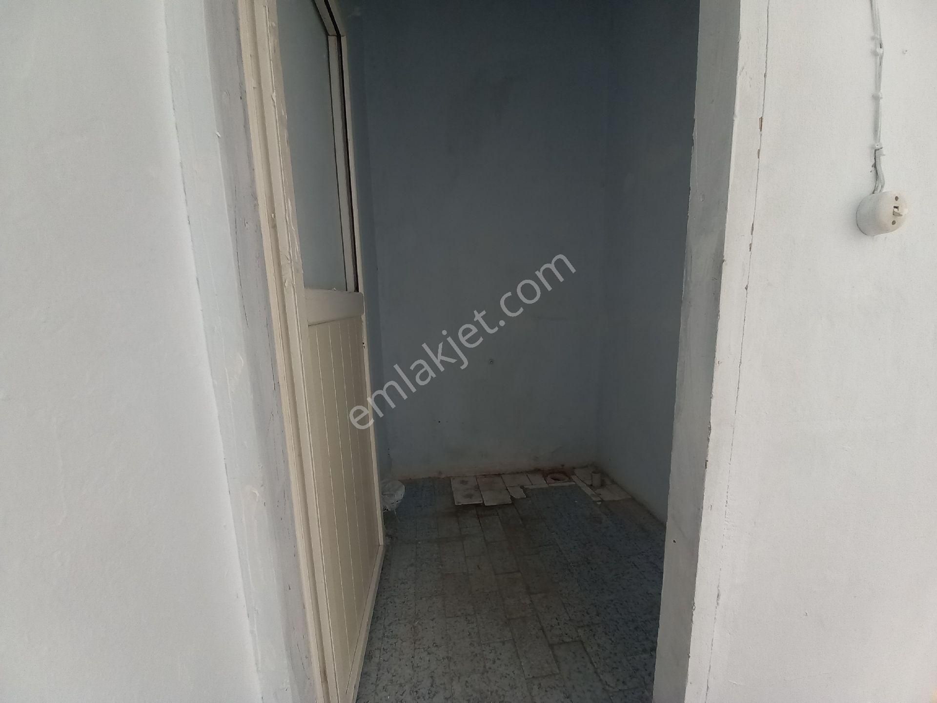 Bahçelievler Yenibosna Çobançeşme Mah Satılık Dükkan 1+1 - Görsel 18