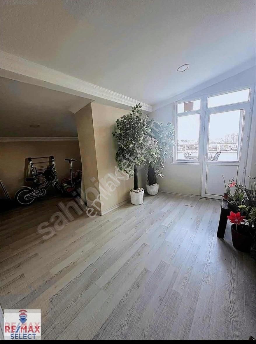 Yeşilova Mah Cennet Kültür Merkezi Yakınında Kiralık Dubleks 4+1