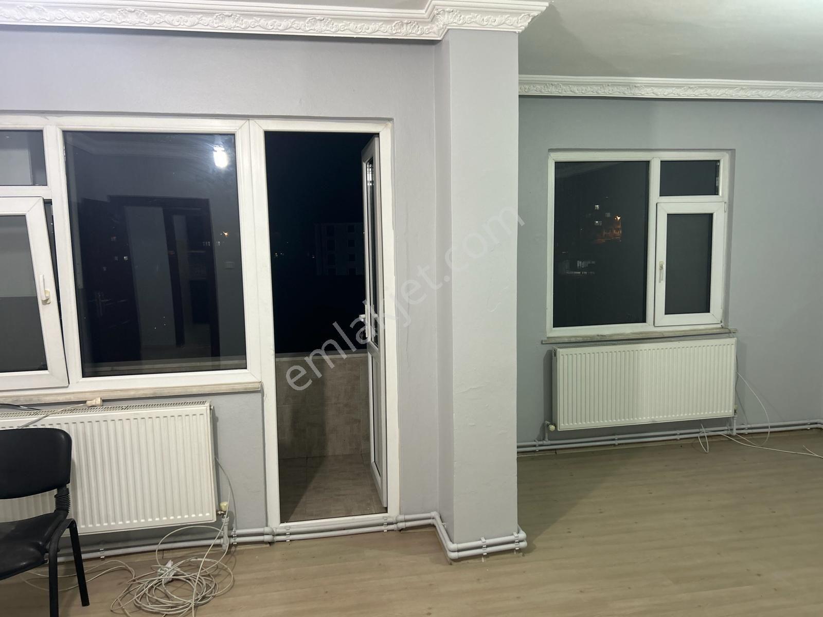Kocaali Çarşıda Acil Satılık Daire - Görsel 9