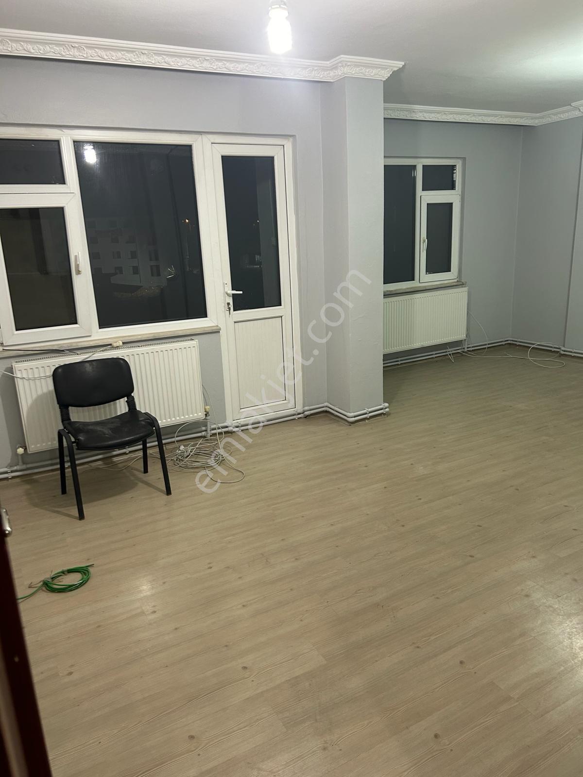 Kocaali Çarşıda Acil Satılık Daire - Görsel 6