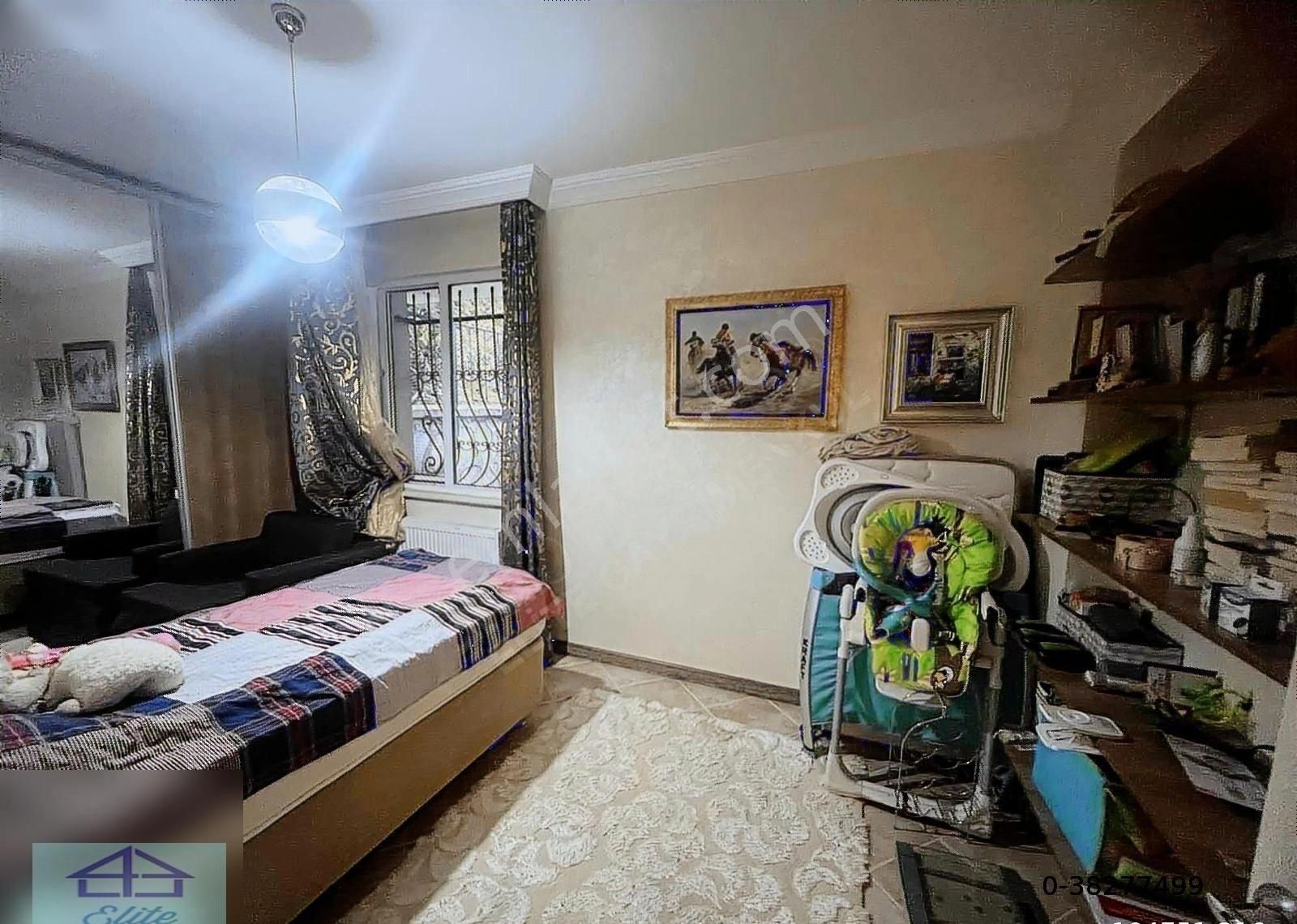 Elite'den Butik Sitede Kupon Daire - Görsel 27
