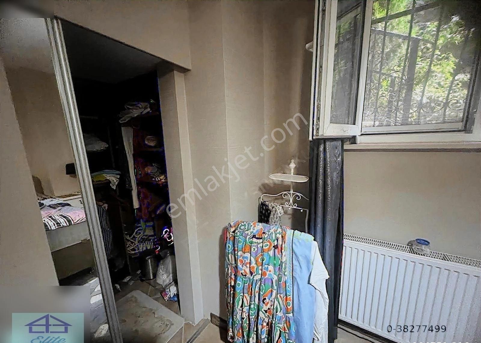 Elite'den Butik Sitede Kupon Daire - Görsel 25