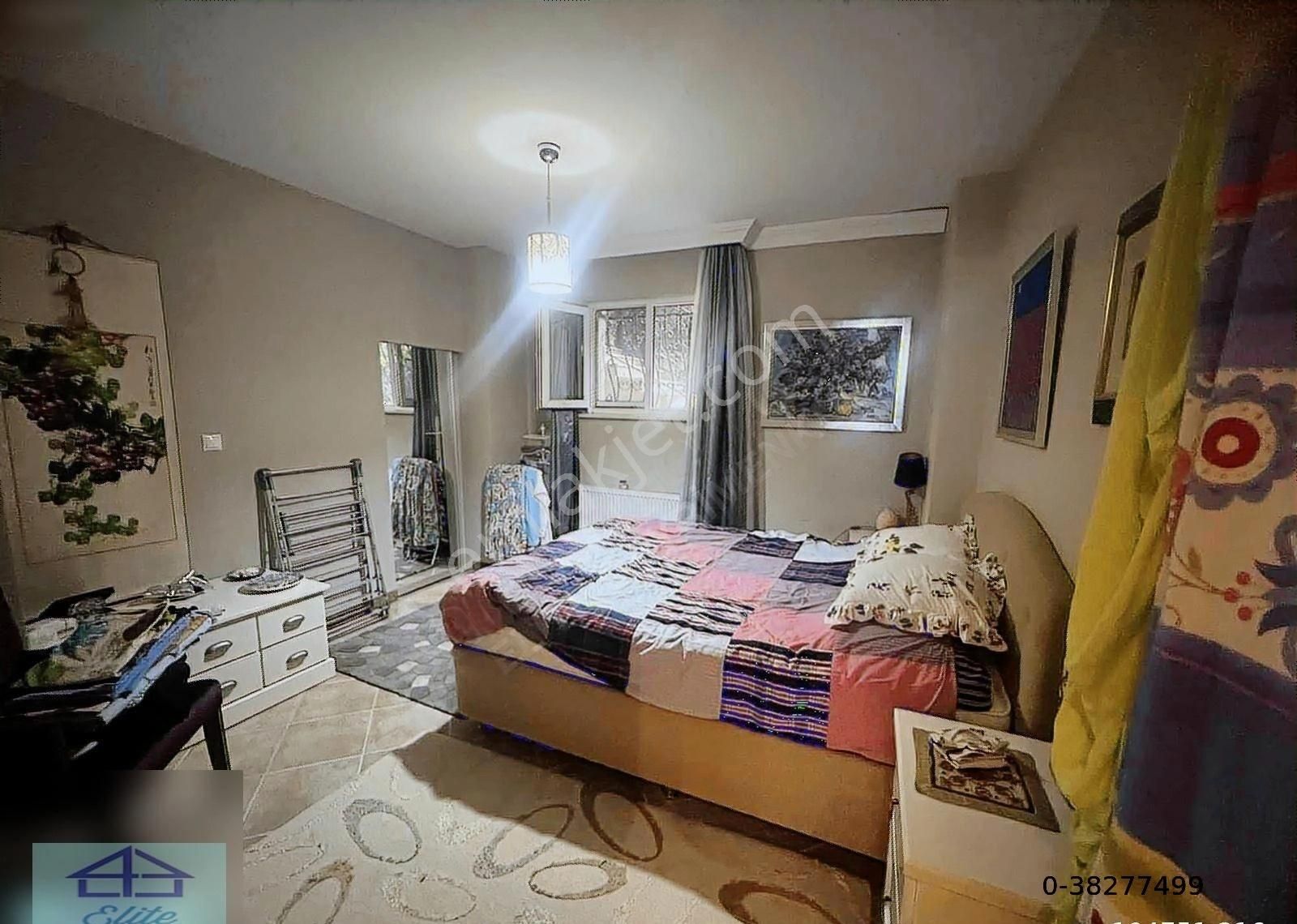 Elite'den Butik Sitede Kupon Daire - Görsel 9