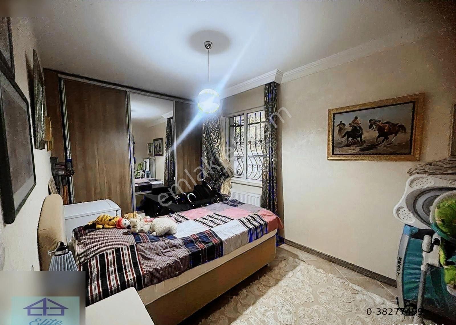 Elite'den Butik Sitede Kupon Daire - Görsel 33