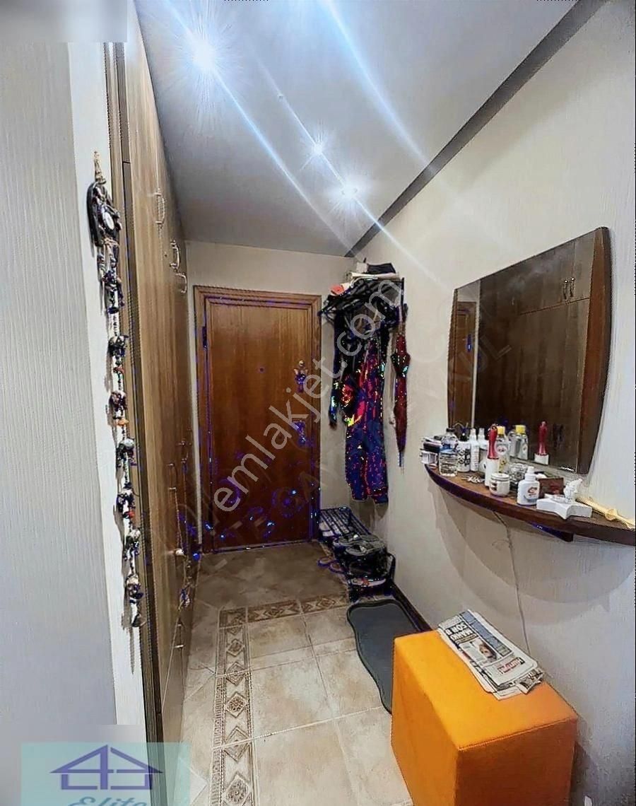 Elite'den Butik Sitede Kupon Daire - Görsel 5