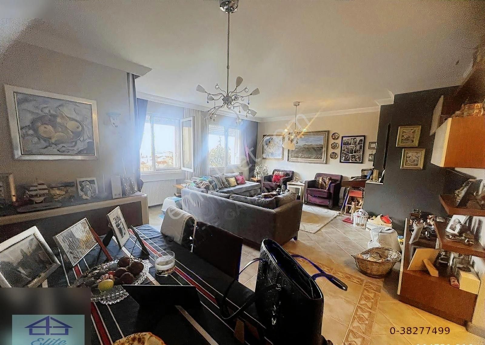 Elite'den Butik Sitede Kupon Daire - Görsel 20