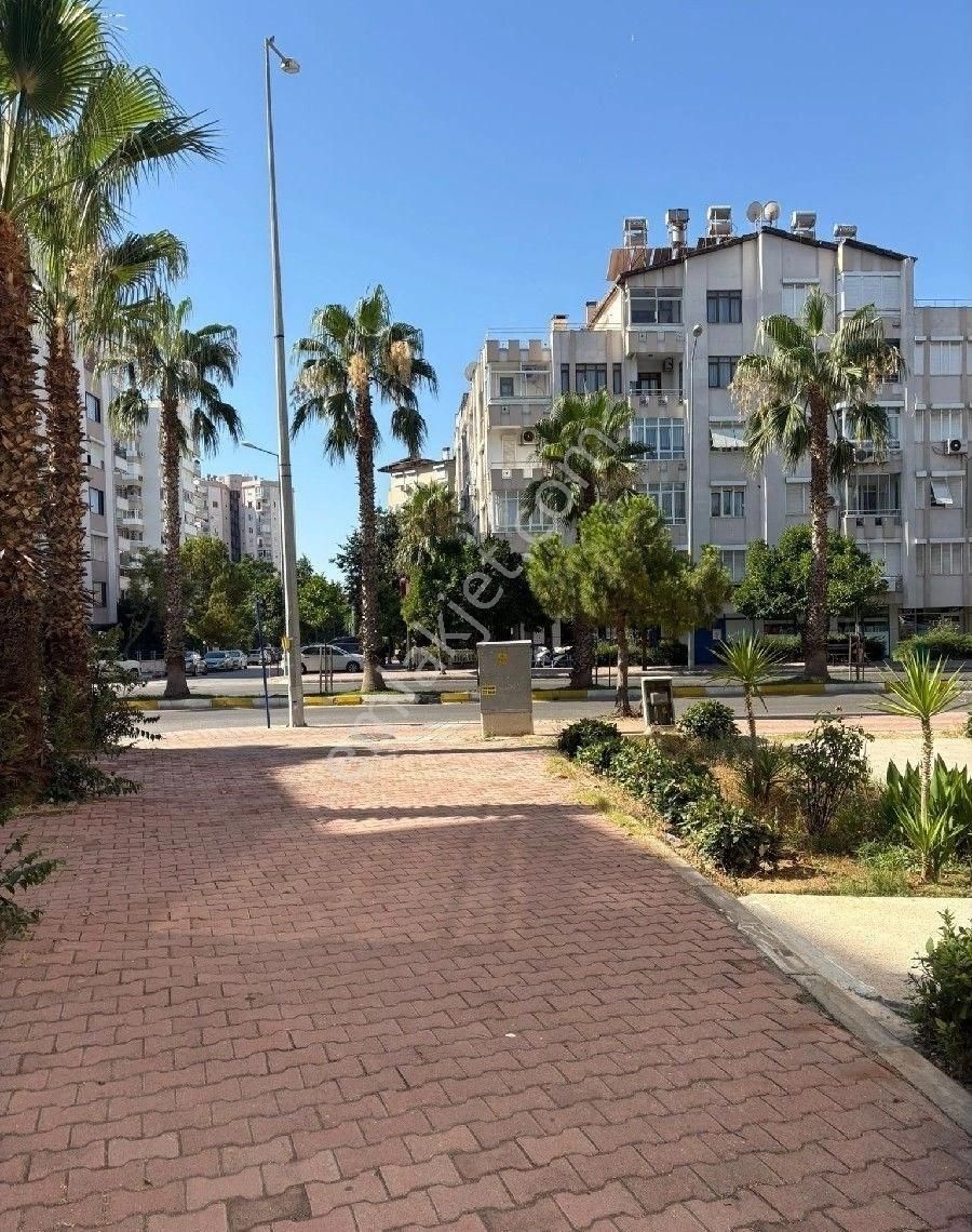 Devren Kiralık Terzi