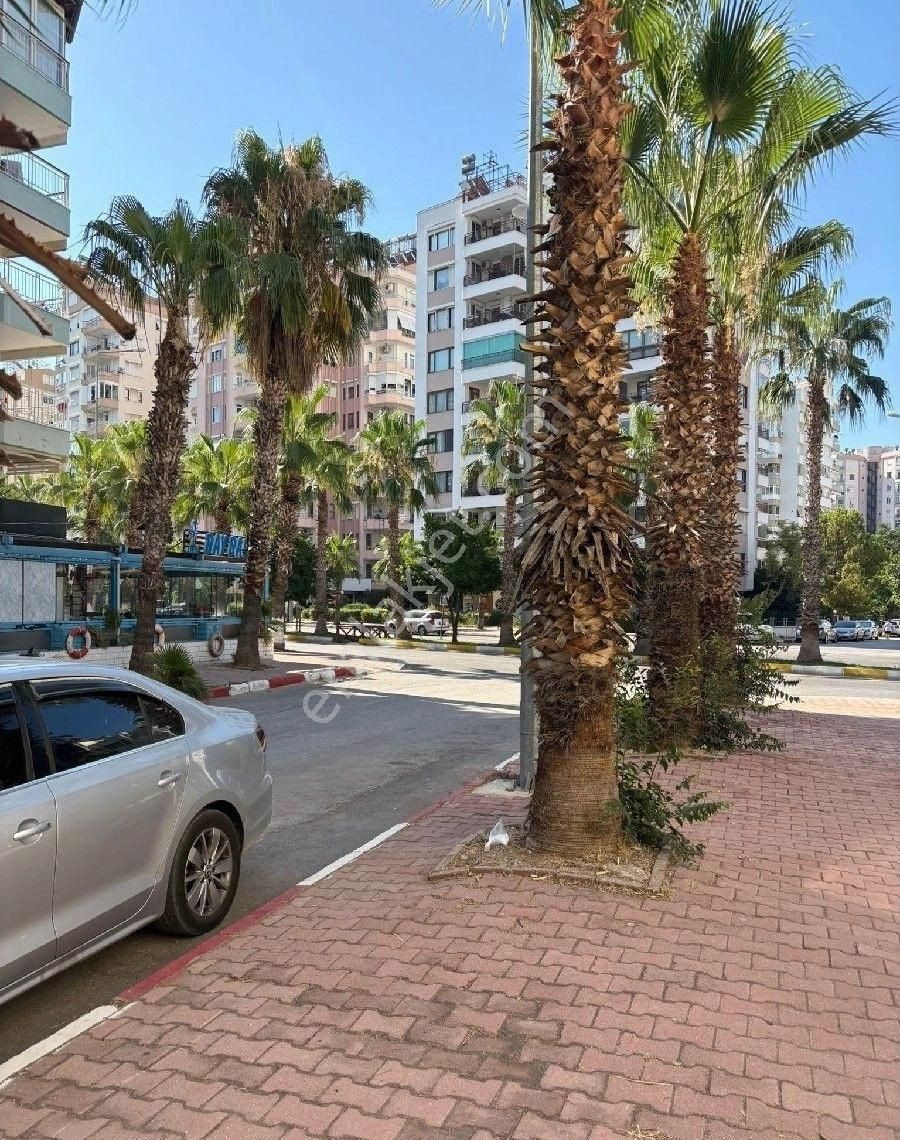 Devren Kiralık Terzi - Görsel 3