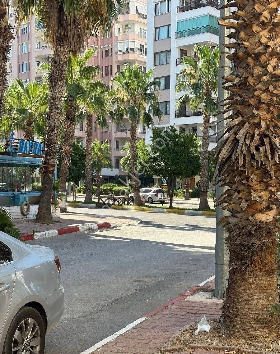 Devren Kiralık Terzi - Görsel 11