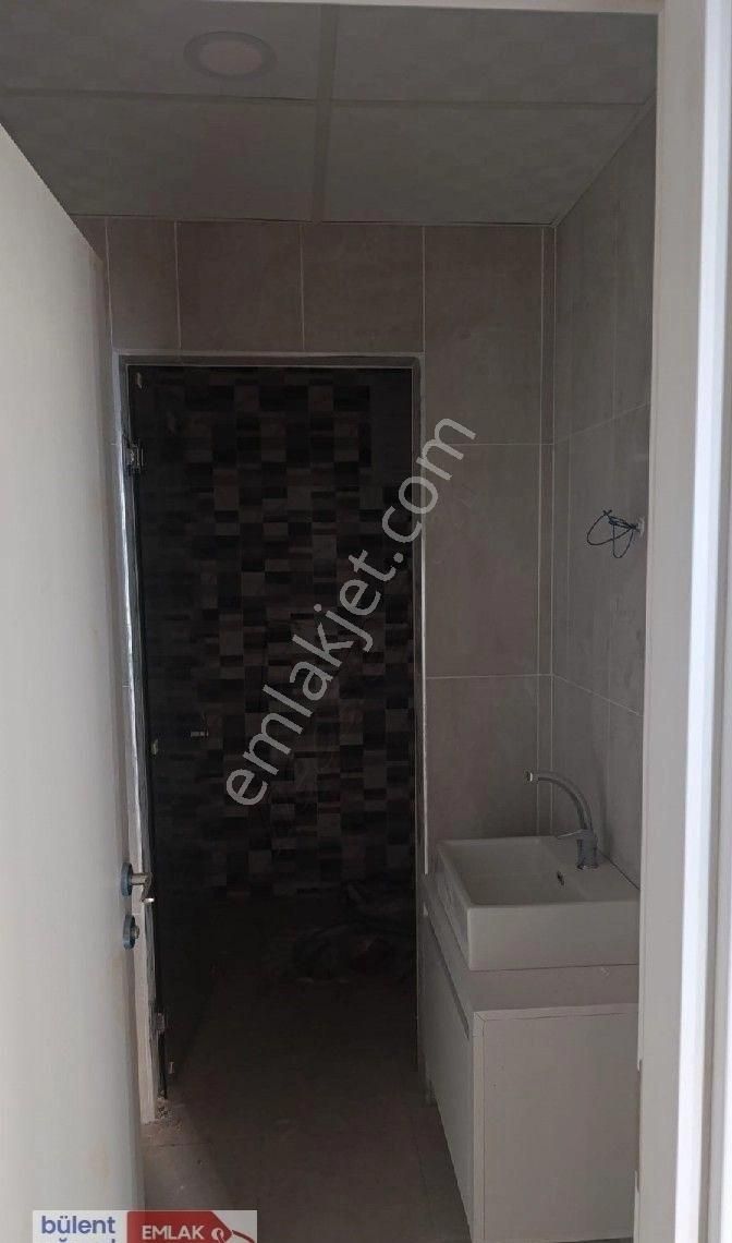 Cevherdudayev Mahallesinde 3+1 150 M2 Satılık Daire