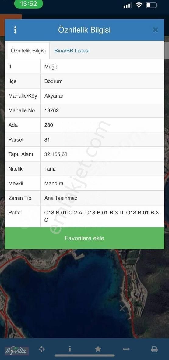 Gevenes Belen Kahvesınde Yol Kenarı Cok Bakımlı 120 Zeytınlık