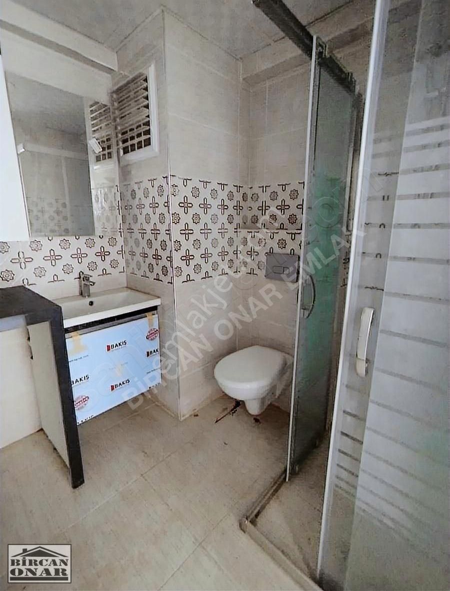 Anadolu Cad.bazekol Hastanesine Yakın Ara Kat 2+1 Kapalı Mutfak - Görsel 5