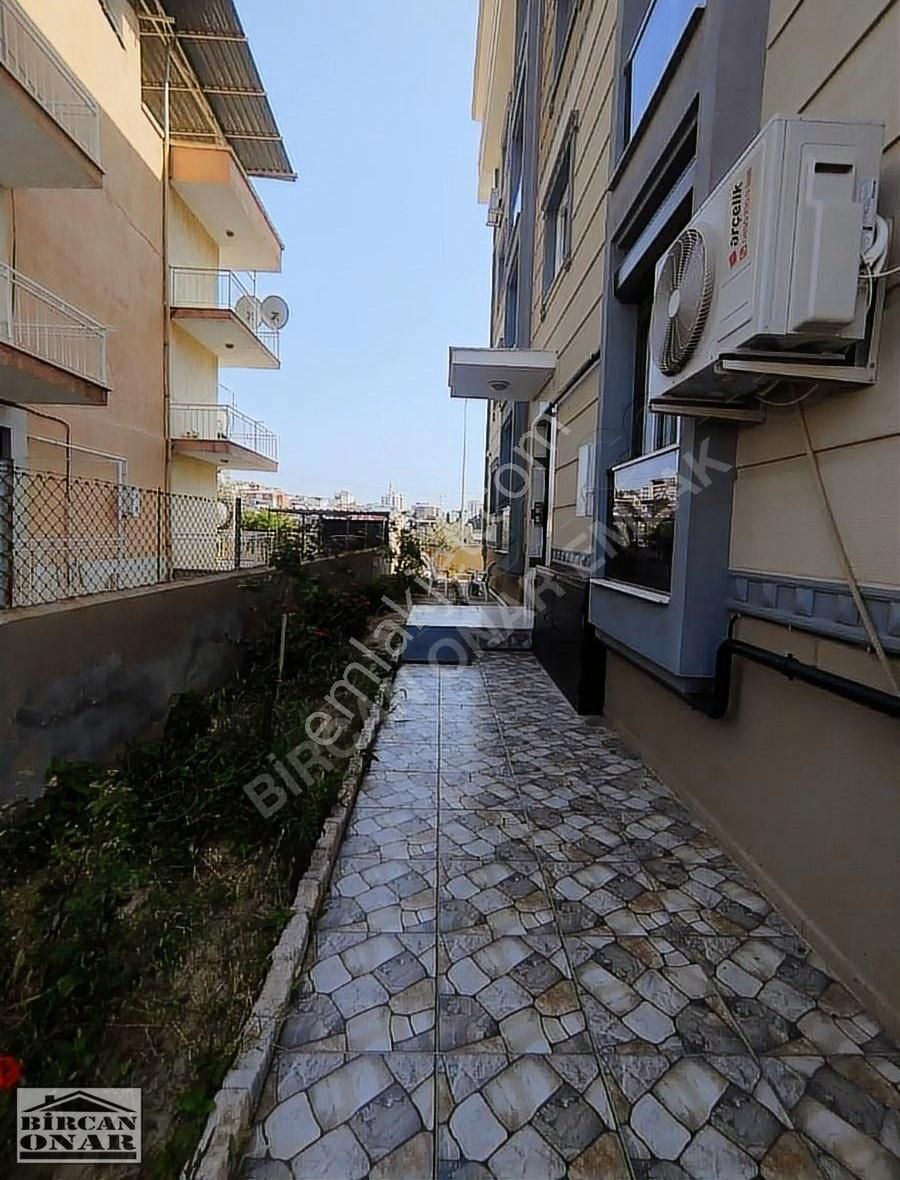 Anadolu Cad.bazekol Hastanesine Yakın Ara Kat 2+1 Kapalı Mutfak - Görsel 23