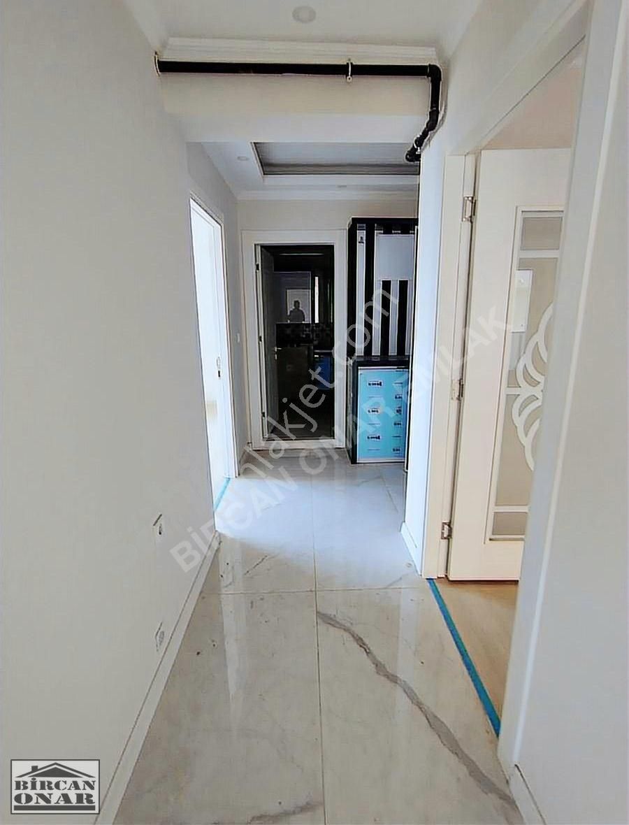 Anadolu Cad.bazekol Hastanesine Yakın Ara Kat 2+1 Kapalı Mutfak - Görsel 10