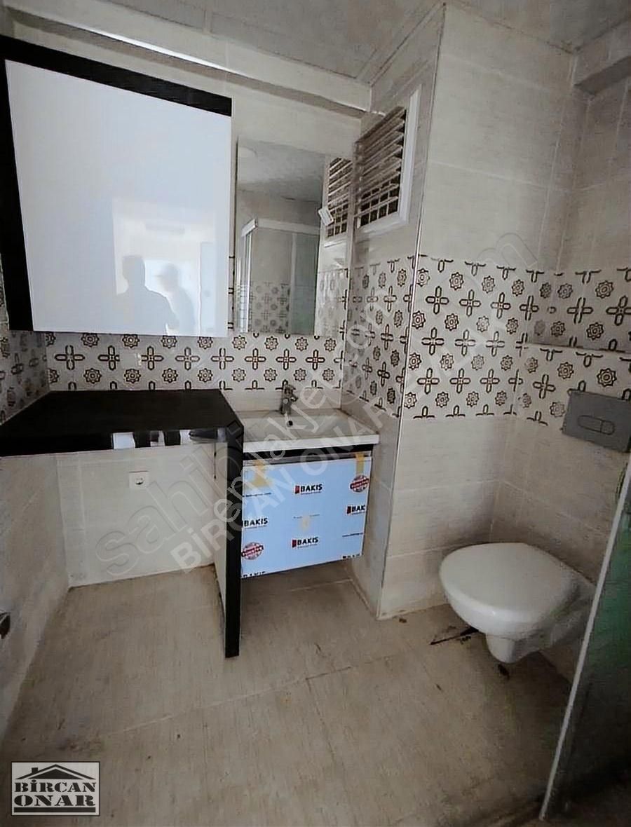 Anadolu Cad.bazekol Hastanesine Yakın Ara Kat 2+1 Kapalı Mutfak - Görsel 18