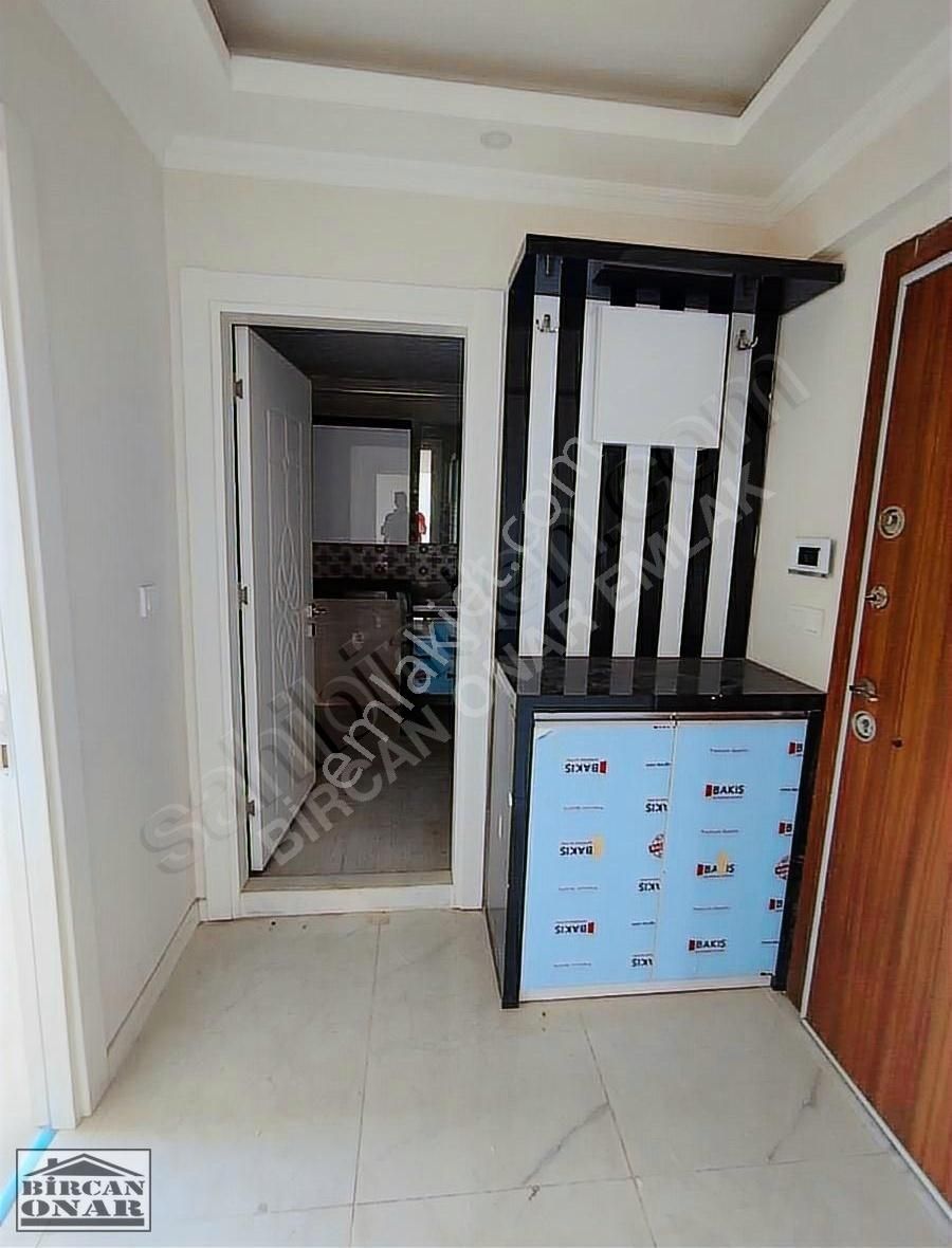 Anadolu Cad.bazekol Hastanesine Yakın Ara Kat 2+1 Kapalı Mutfak - Görsel 16