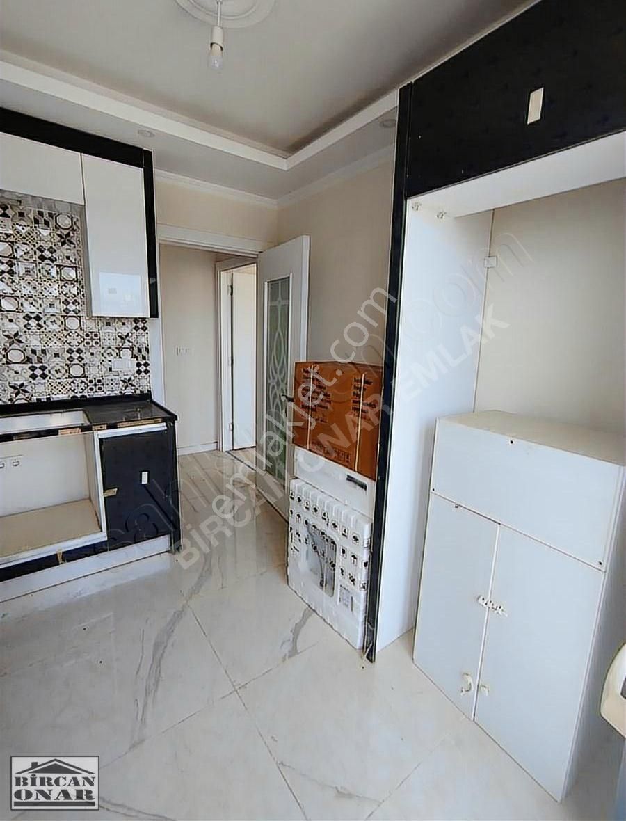Anadolu Cad.bazekol Hastanesine Yakın Ara Kat 2+1 Kapalı Mutfak - Görsel 21