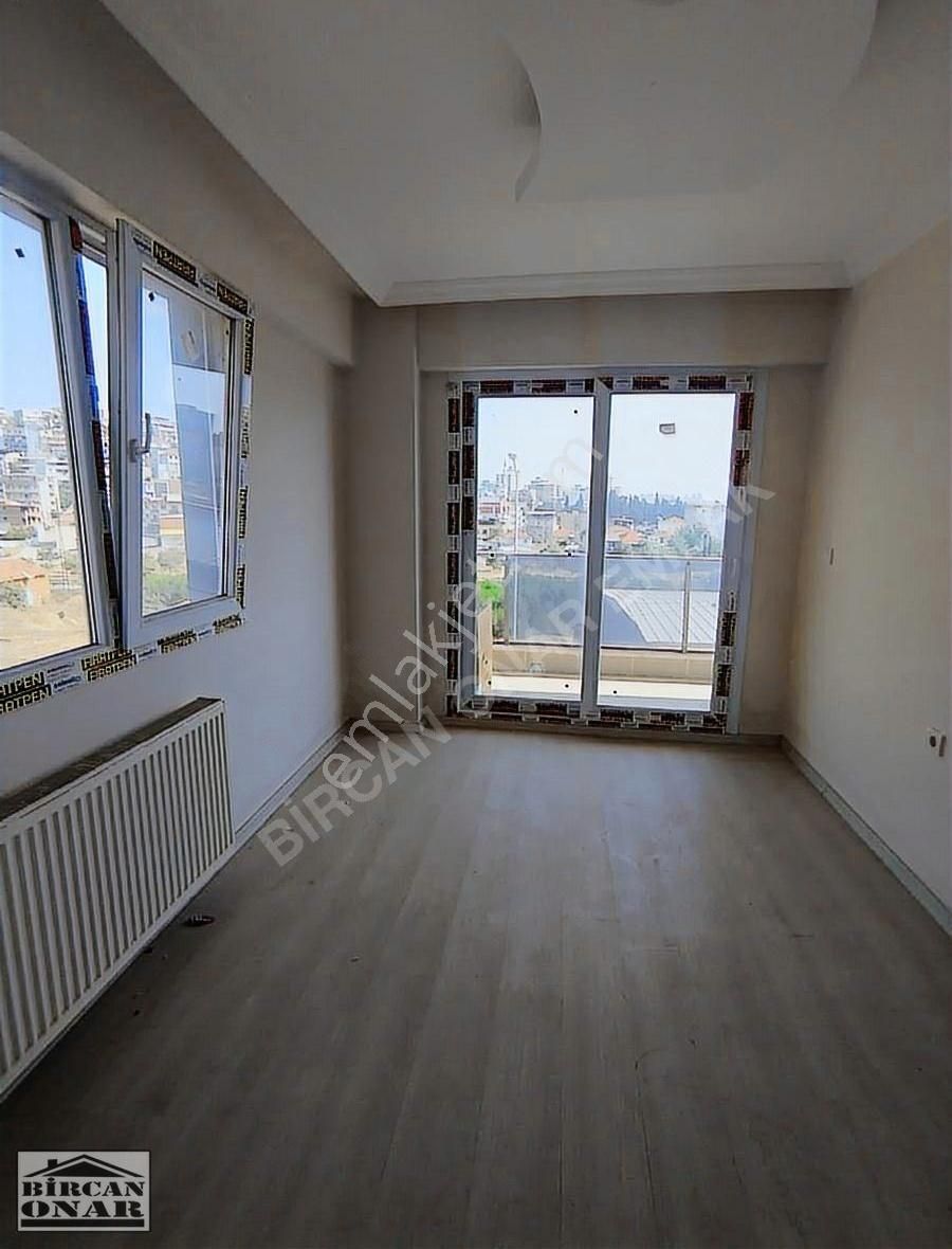 Anadolu Cad.bazekol Hastanesine Yakın Ara Kat 2+1 Kapalı Mutfak - Görsel 4