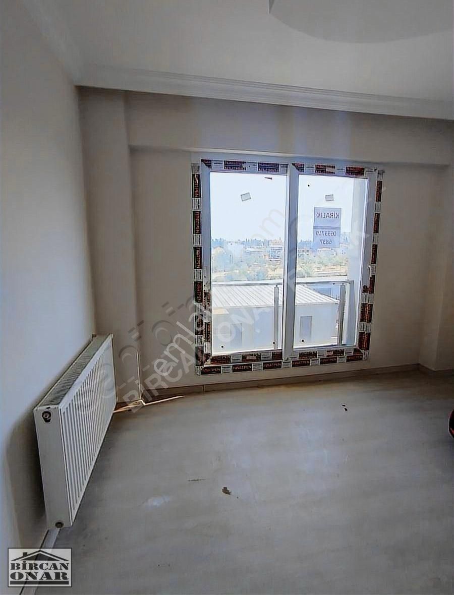 Anadolu Cad.bazekol Hastanesine Yakın Ara Kat 2+1 Kapalı Mutfak - Görsel 6