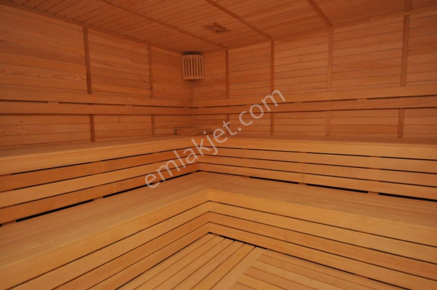 Dimçayı’na Sıfır 4+1 Eşyalı Dublex - Görsel 25