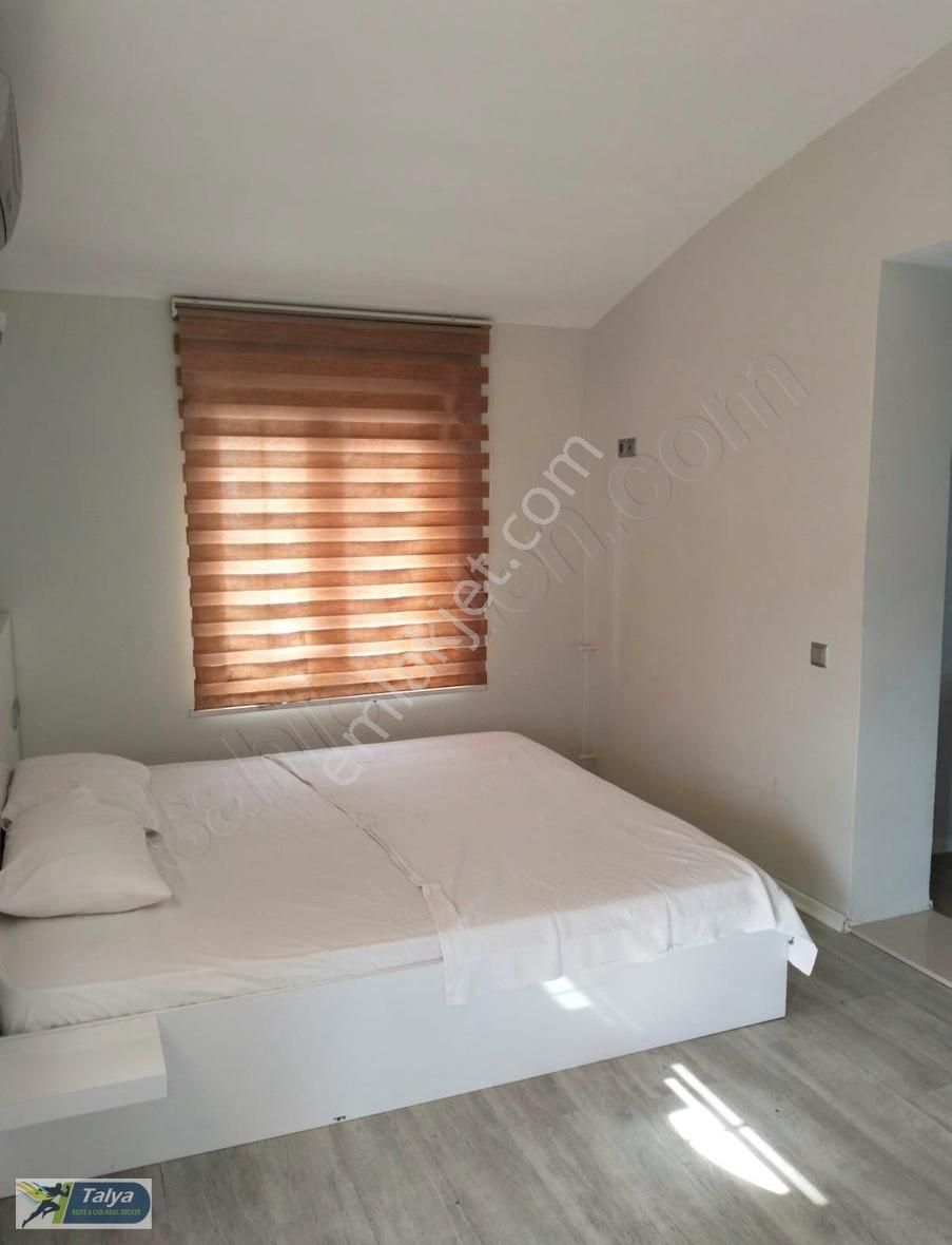 Kadriyede 4+1 Müstakil Havuzlu Villa - Görsel 7