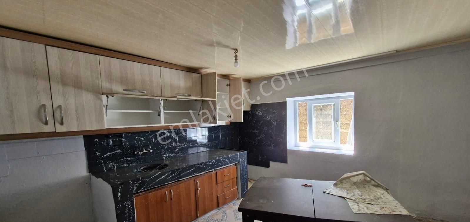 Satılık Müstakil Ev – Bayındır Zeytinova’da - Görsel 19