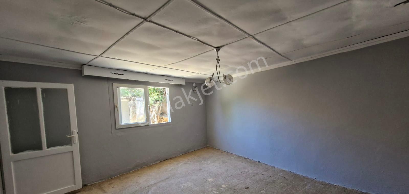 Satılık Müstakil Ev – Bayındır Zeytinova’da - Görsel 7