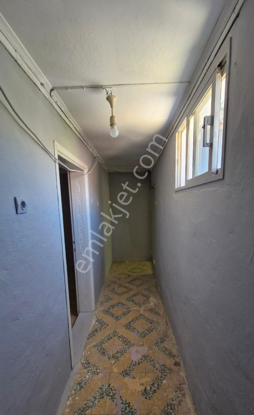 Satılık Müstakil Ev – Bayındır Zeytinova’da - Görsel 8