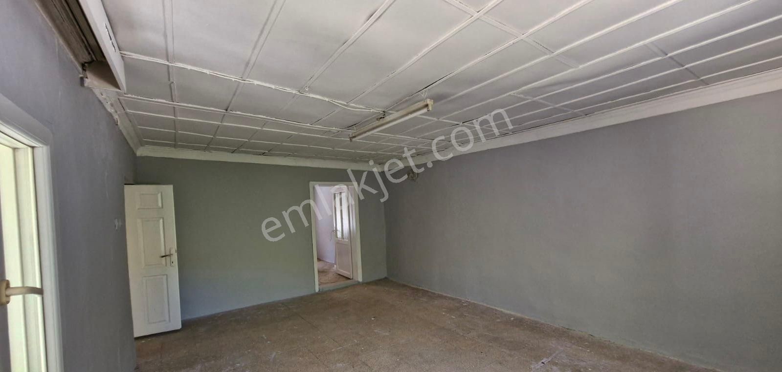 Satılık Müstakil Ev – Bayındır Zeytinova’da - Görsel 20