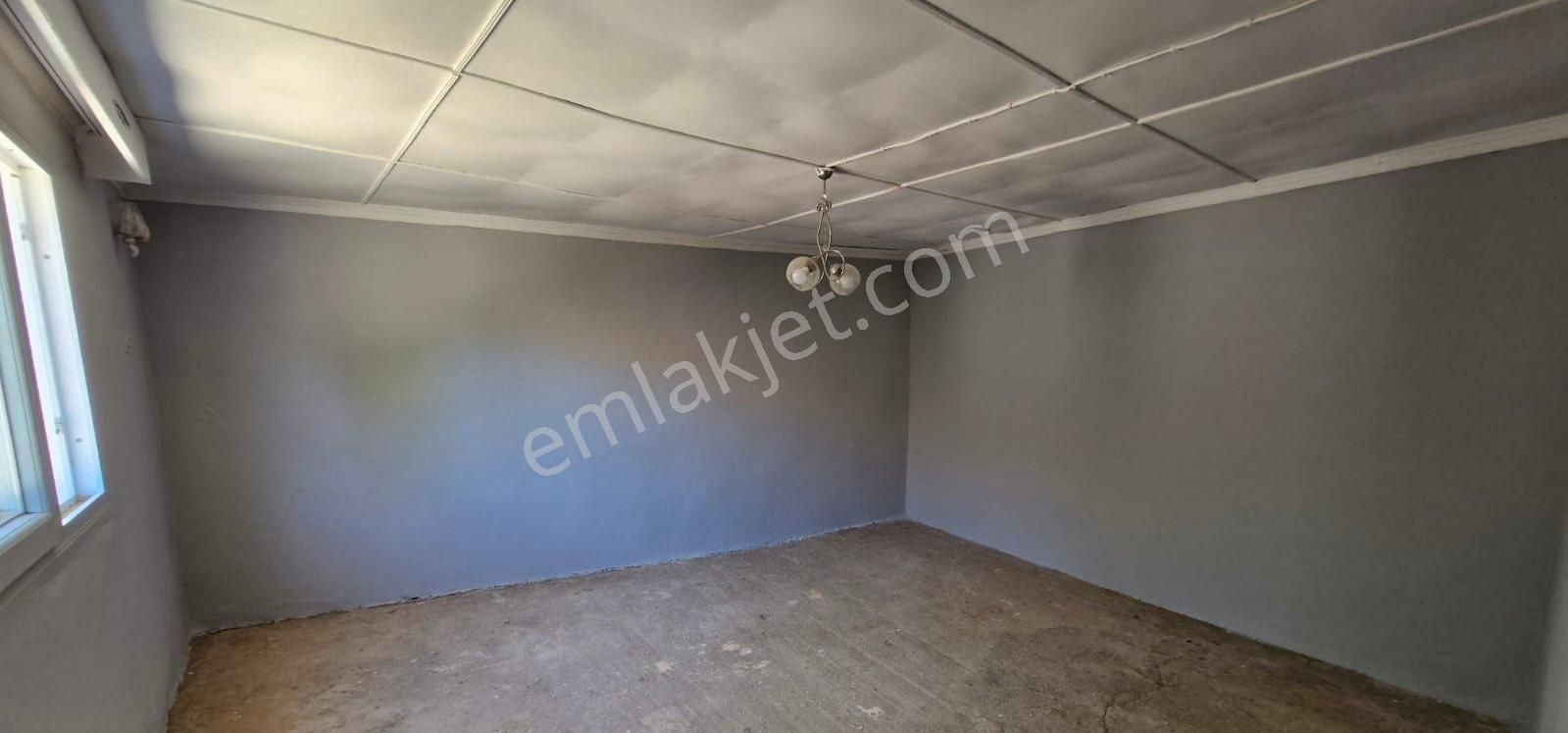 Satılık Müstakil Ev – Bayındır Zeytinova’da - Görsel 13