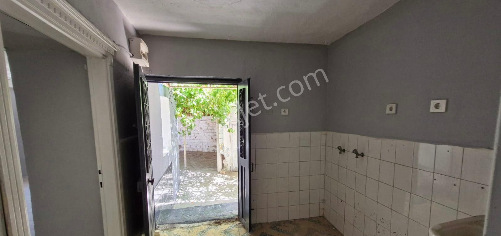 Satılık Müstakil Ev – Bayındır Zeytinova’da - Görsel 9