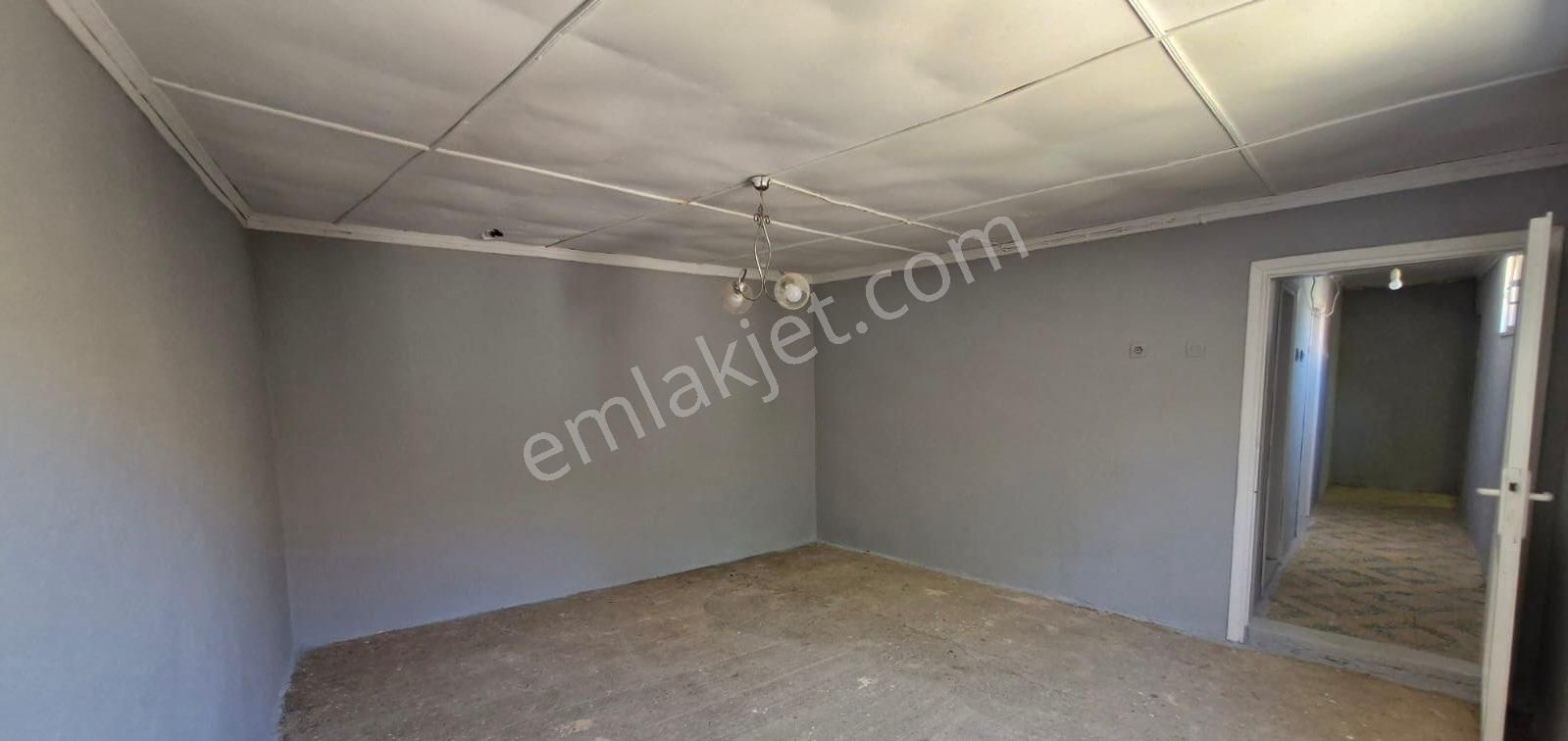 Satılık Müstakil Ev – Bayındır Zeytinova’da - Görsel 6