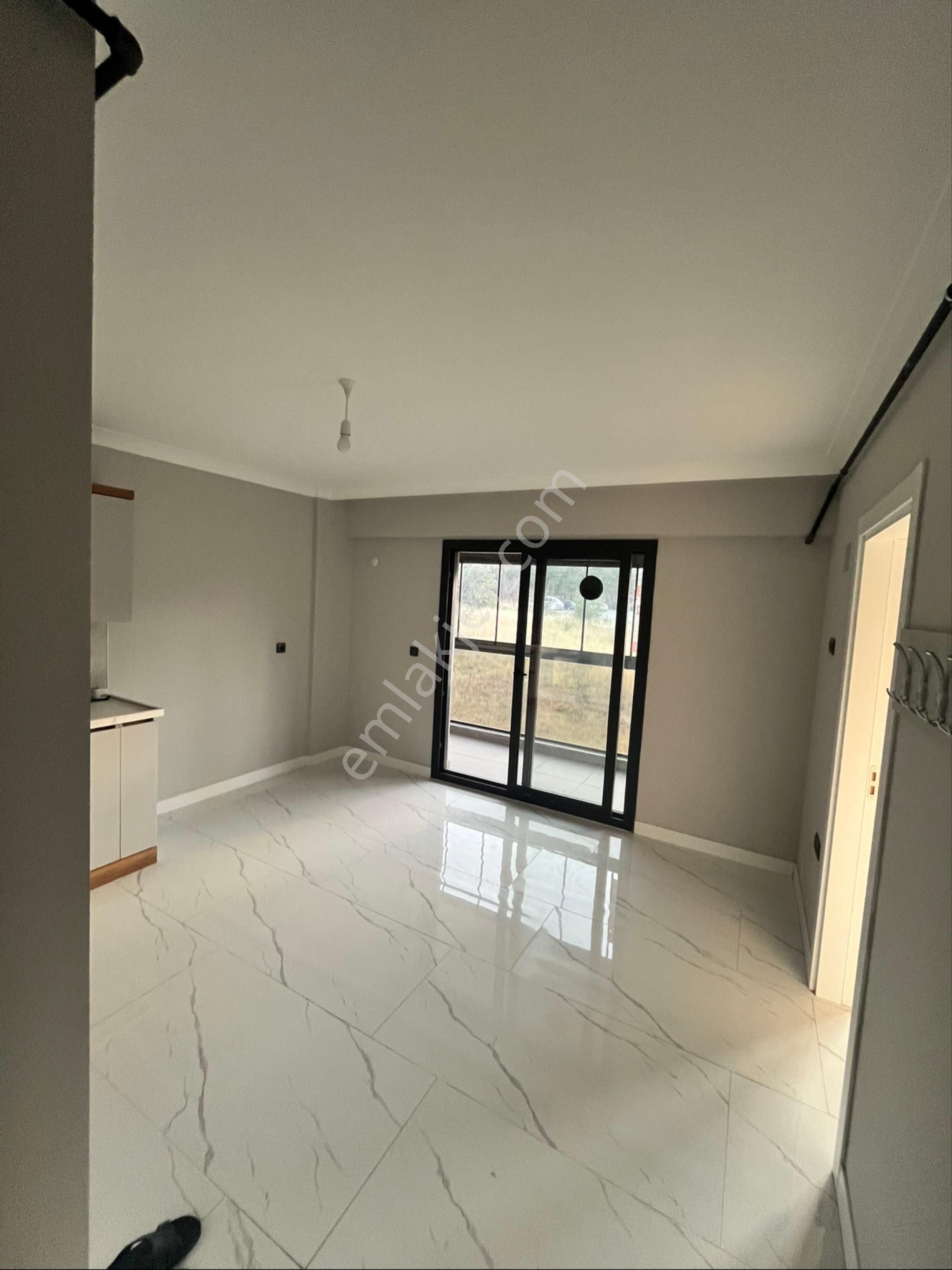Lüks Süit Kiralık Apart