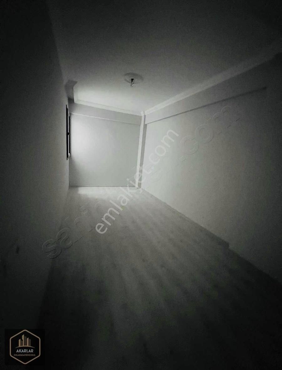 Akarlar Gayrimenkul Den Muradiye'de 2+1 Sıfır Daire