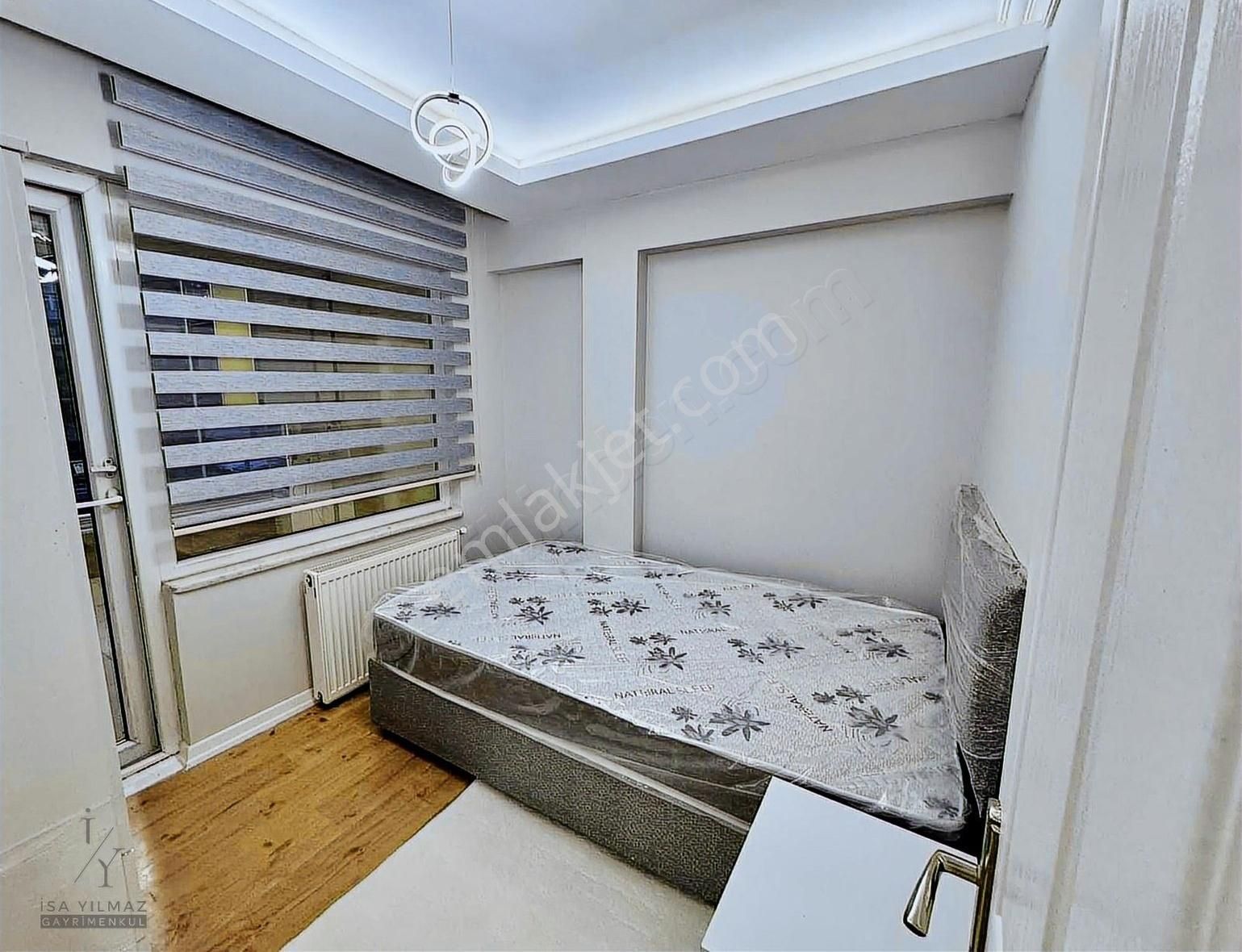 Görükle Merkezi Konum 15.000₺ Kiracılı Satılık Daire - Görsel 8