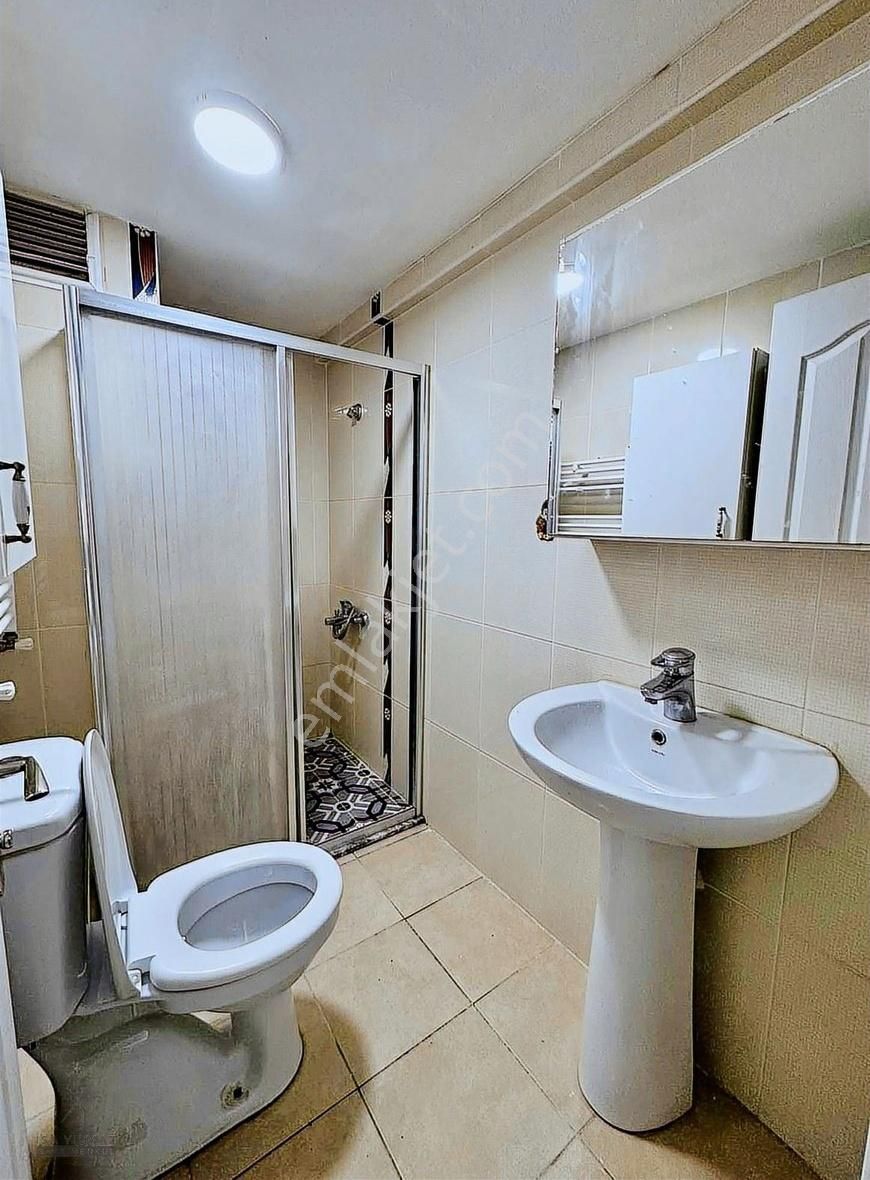 Görükle Merkezi Konum 15.000₺ Kiracılı Satılık Daire - Görsel 6