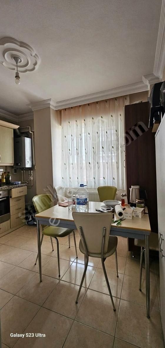 Gülhan Gayrimenkul'den Canik'te Satılık 2+1 Daire - Görsel 9