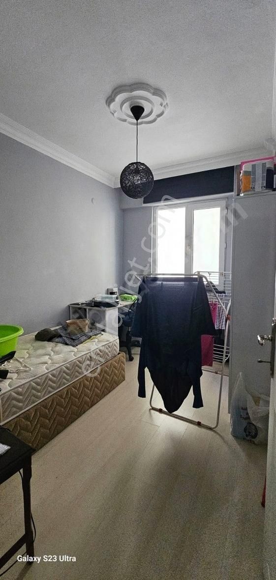 Gülhan Gayrimenkul'den Canik'te Satılık 2+1 Daire - Görsel 4