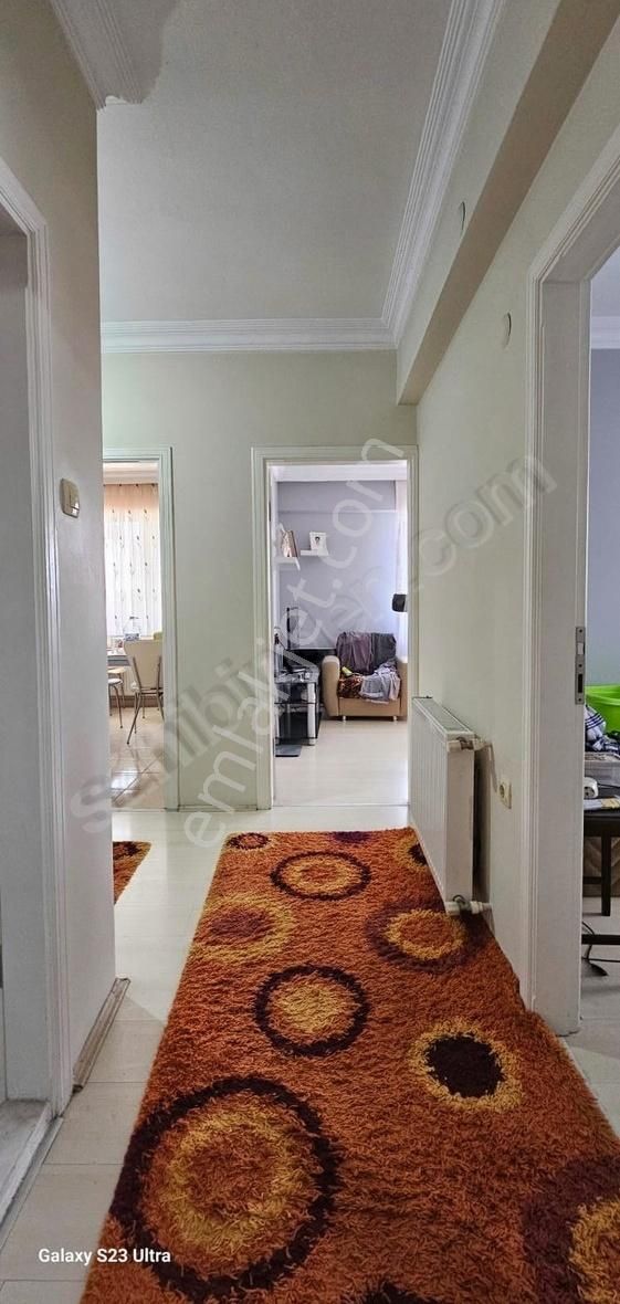 Gülhan Gayrimenkul'den Canik'te Satılık 2+1 Daire - Görsel 7